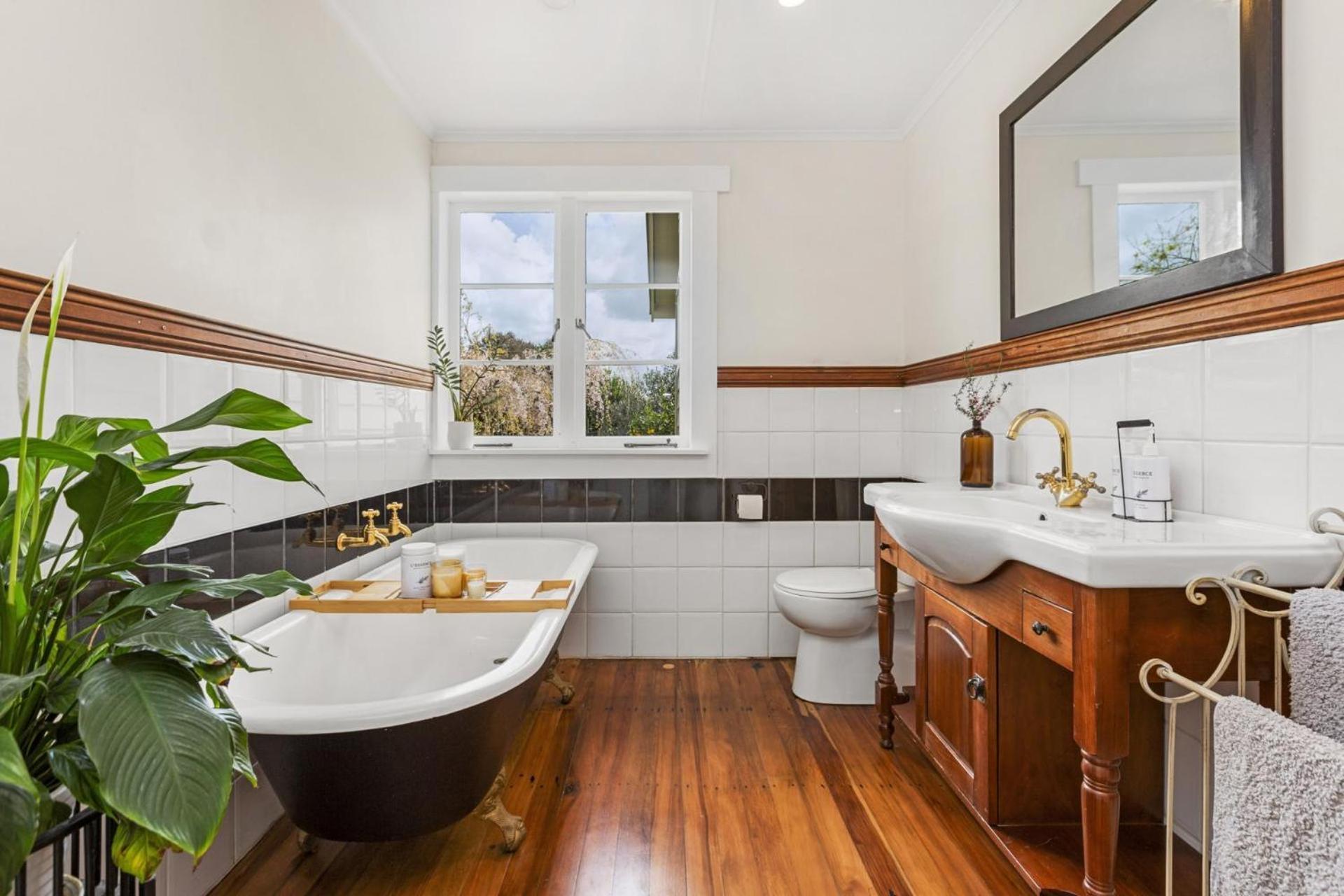 6 Hiwi Road Villa Tauwhare Exterior foto